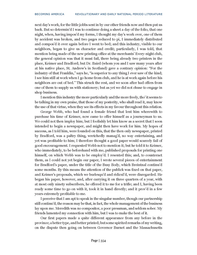 Becoming America - Title Page 365